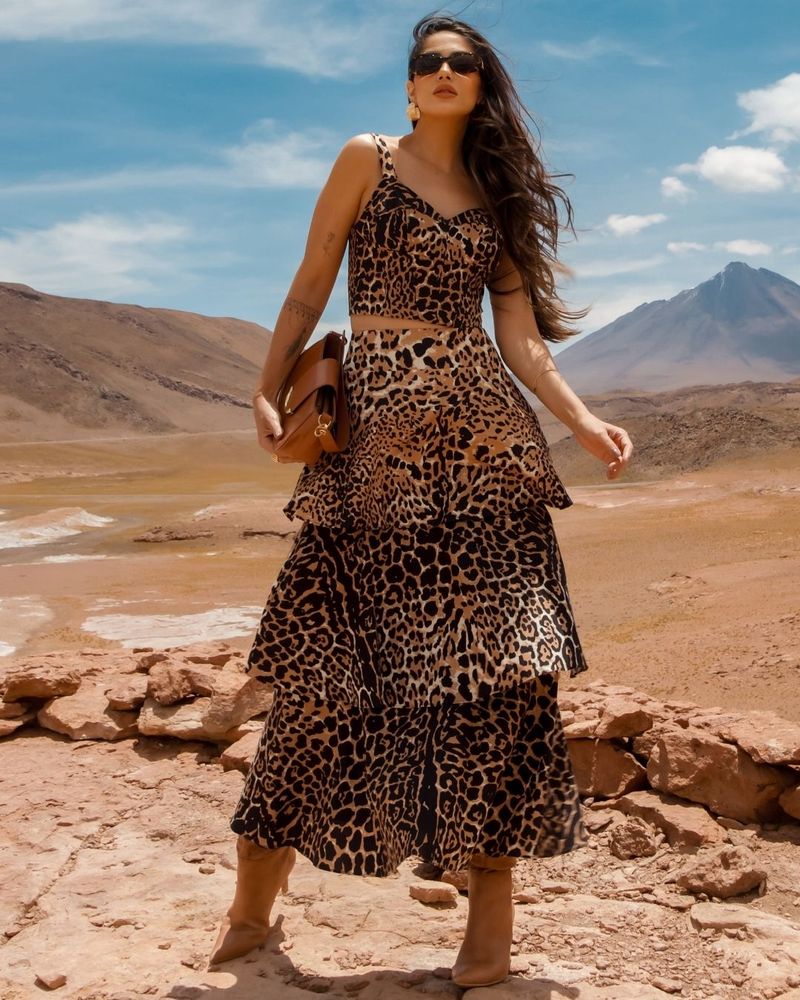 Top-Leopardo-M4324058-2