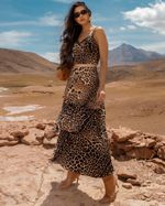 Top-Leopardo-M4324058-3