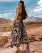 Top-Leopardo-M4324058-5