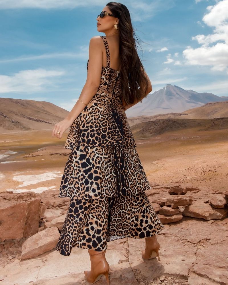 Top-Leopardo-M4324058-5