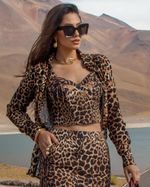Camisa-Estampa-Leopardo-M4329026-2