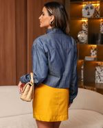 Short-Saia-Mostarda-M4320018-4