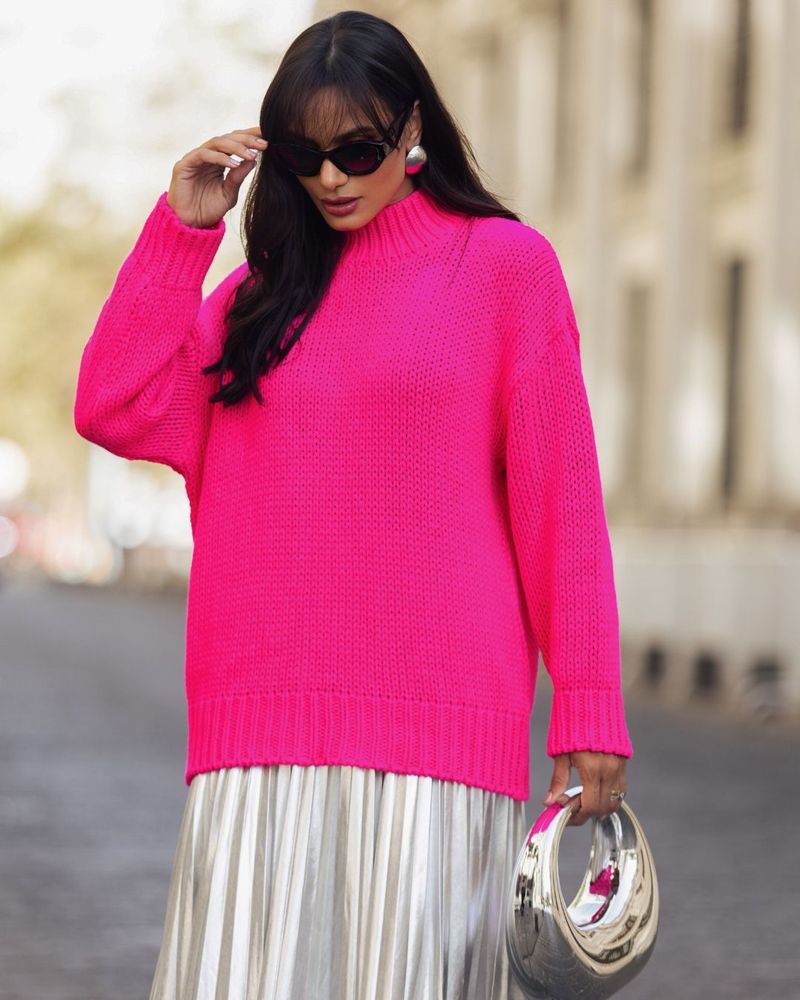 Blusa-Pink-M0813001-1