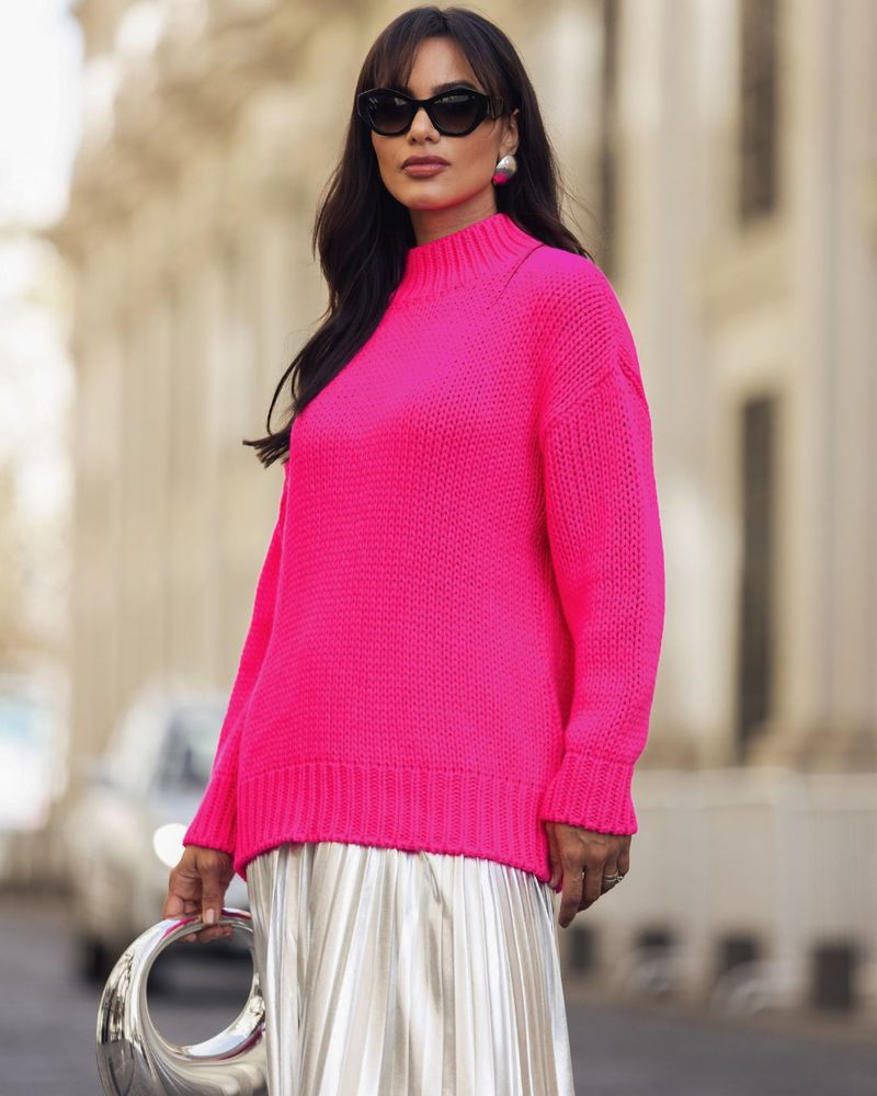 Blusa-Pink-M0813001-2