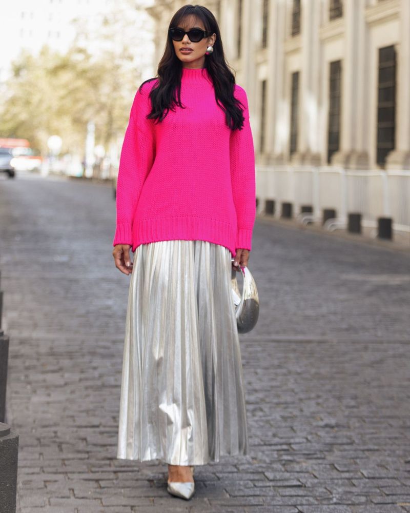 Blusa-Pink-M0813001-3