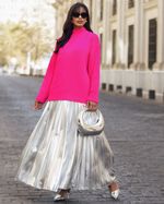 Blusa-Pink-M0813001-4