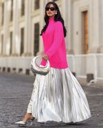 Blusa-Pink-M0813001-5