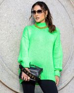 Tricot-Verde-M0813001-1