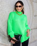 Tricot-Verde-M0813001-2