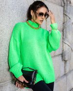 Tricot-Verde-M0813001-3