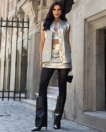Colete-Jeans-M4326012-3