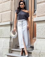 Saia-Prata-M4318038-2