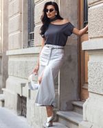 Saia-Prata-M4318038-3