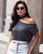 Blusa-Grafite-M4312023-1