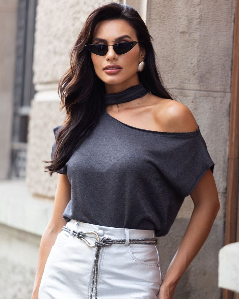 Blusa-Grafite-M4312023-1