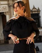 Blusa-Preta-M4313010-1
