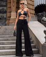 Top-Preto-M4324089-3