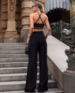 Top-Preto-M4324089-4