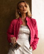 Casaco-Pink-M4127049-1