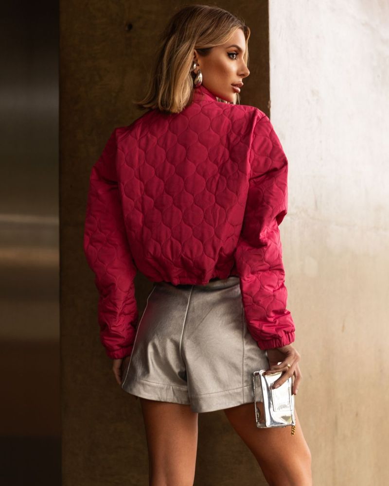 Casaco-Pink-M4127049-4
