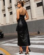 Vestido-Preto-M4322032-4