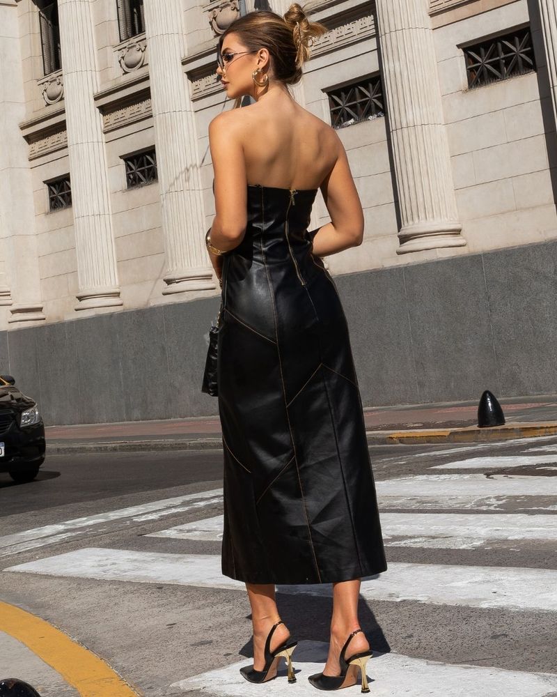 Vestido-Preto-M4322032-4