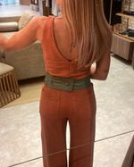 Cinto-Verde-Militar-M4330003-3