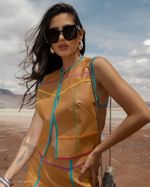 Colete-Caramelo-M4326013-1