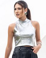Cropped-Prata-M4324051-1