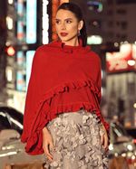 Xale-Vermelho-M0832001-1