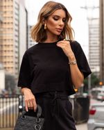 T-Shirt-Preto-M4323034-1