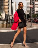 T-Shirt-Preto-M4323034-4