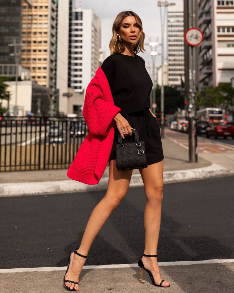 Short-Preto-M4319042-4