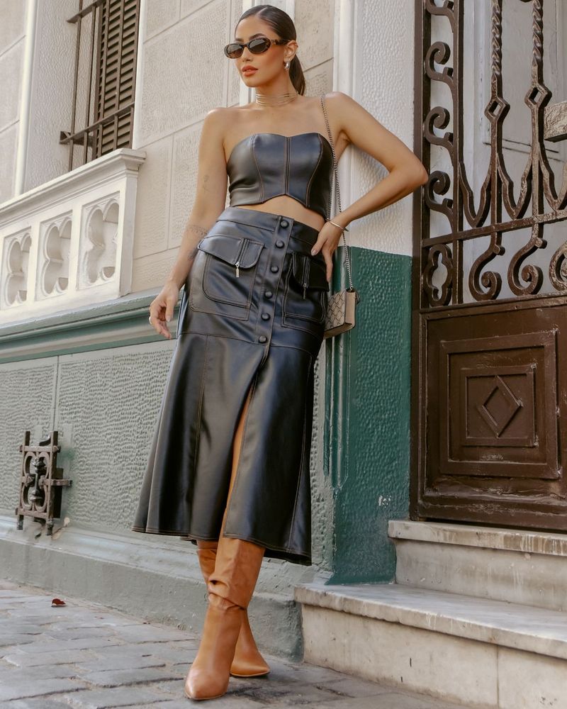 Top-Preto-M0824006-1-4