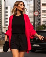 Tricot-Framboesa-M0827004-1