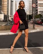 Tricot-Framboesa-M0827004-2
