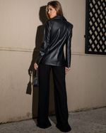 Blazer-Preto-M4327044-4