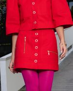 Saia-Red-M4318064-1