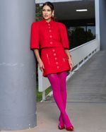 Saia-Red-M4318064-3