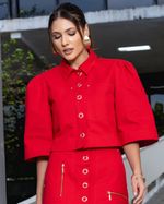 Casaqueto-Red-M4327030-1