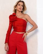 Top-Vermelho-M4324041-1