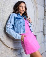 Jaqueta-Jeans-M4125001-1