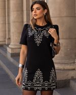 Vestido-Preto-M4321057-1