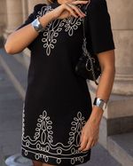 Vestido-Preto-M4321057-2