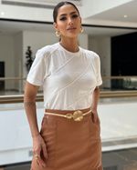 T-Shirt-Off-White-M4323047-1