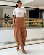 T-Shirt-Off-White-M4323047-3