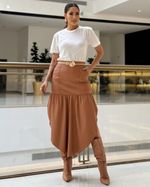T-Shirt-Off-White-M4323047-4