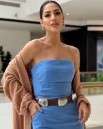 Top-Azul-M0824002-1
