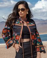 Casaqueto-Floral-M4127030-1