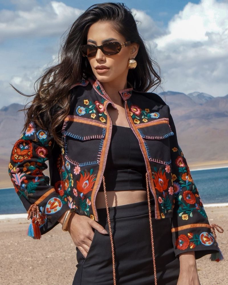 Casaqueto-Floral-M4127030-1